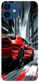 etui-case-do-apple-iphone-12-pro-auta-motory-cross
