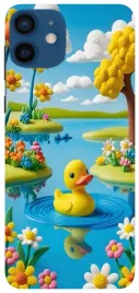 etui-case-do-apple-iphone-12-mini-zwierzatka-rozne-wzory