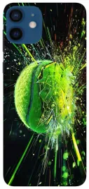 etui-case-do-apple-iphone-12-mini-sport-pilka-nozna-auta