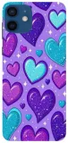 etui-case-do-apple-iphone-12-mini-serca-milosc-wzorki-funkcje-antyposlizgowa-struktura-pochlanianie-wstrzasow