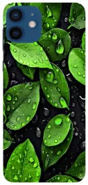 etui-case-do-apple-iphone-12-mini-liscie-ogrody-zielen