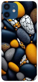 etui-case-do-apple-iphone-12-mini-krople-woda-kamienie