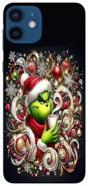 etui-case-do-apple-iphone-12-mini-grinch-swieta-smieszne
