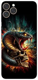 etui-case-do-apple-iphone-11-pro-max-weze-skorpiony-pajaki