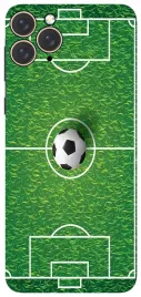 etui-case-do-apple-iphone-11-pro-max-sport-pilka-nozna-auta