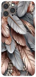 etui-case-do-apple-iphone-11-pro-max-piora-rozne-wzorki