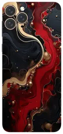 etui-case-do-apple-iphone-11-pro-max-marmurki-wzorki-rozne