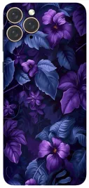etui-case-do-apple-iphone-11-pro-max-kwiaty-rosliny