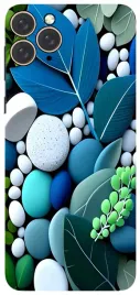 etui-case-do-apple-iphone-11-pro-max-krople-woda-kamienie
