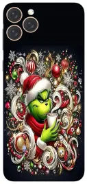 etui-case-do-apple-iphone-11-pro-max-grinch-swieta-smieszne