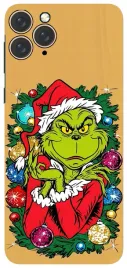 etui-case-do-apple-iphone-11-pro-max-grinch-swieta-smieszne