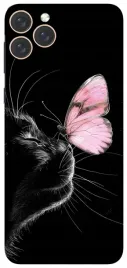 etui-case-do-apple-iphone-11-pro-wzorki-motylki-rozne