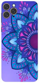 etui-case-do-apple-iphone-11-pro-wzorki-motylki-rozne