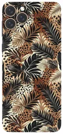 etui-case-do-apple-iphone-11-pro-wzorki-aksamity-rozne