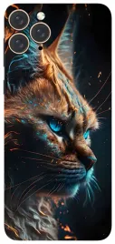 etui-case-do-apple-iphone-11-pro-wilki-dzikie-psy-tygrysy