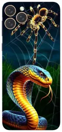 etui-case-do-apple-iphone-11-pro-weze-skorpiony-pajaki