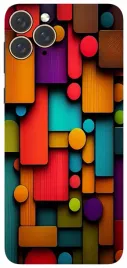 etui-case-do-apple-iphone-11-pro-trojwymiarowe-obrazy-tla