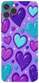 etui-case-do-apple-iphone-11-pro-serca-milosc-wzorki