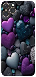 etui-case-do-apple-iphone-11-pro-serca-milosc-wzorki
