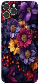 etui-case-do-apple-iphone-11-pro-kwiaty-rosliny
