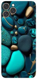 etui-case-do-apple-iphone-11-pro-krople-woda-kamienie