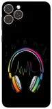 etui-case-do-apple-iphone-11-pro-gry-pady-konsole-funkcje-antyposlizgowa-struktura-pochlanianie-wstrzasow