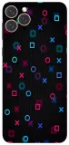 etui-case-do-apple-iphone-11-pro-gry-pady-konsole