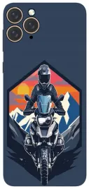 etui-case-do-apple-iphone-11-pro-auta-motory-cross