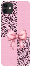 etui-case-do-apple-iphone-11-wzorki-aksamity-rozne
