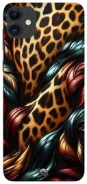 etui-case-do-apple-iphone-11-wzorki-aksamity-rozne