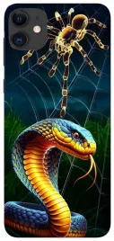 etui-case-do-apple-iphone-11-weze-skorpiony-pajaki