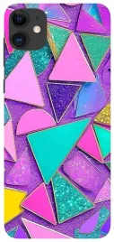 etui-case-do-apple-iphone-11-trojwymiarowe-obrazy-tla