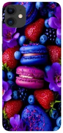 etui-case-do-apple-iphone-11-owoce-lakocie-rozne