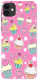 etui-case-do-apple-iphone-11-owoce-lakocie-rozne