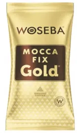 woseba-kawa-gold-100g-mielona