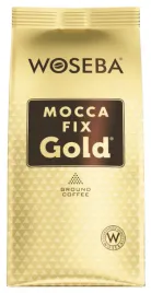 woseba-kawa-gold-250g-mielona