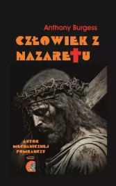 czlowiek-z-nazaretu