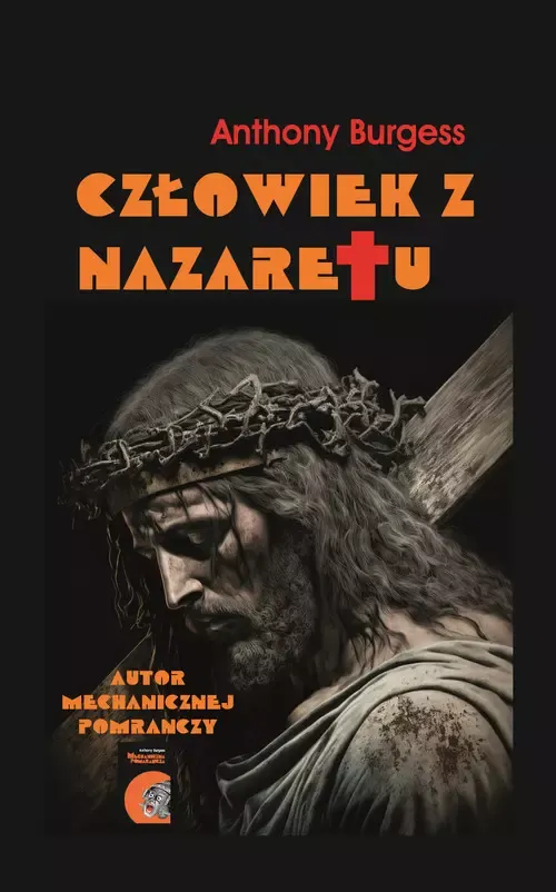 czlowiek-z-nazaretu