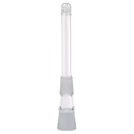 cybuch-przejsciowka-adapter-z-dyfuzorem-145-188mm-x-10cm