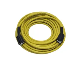 wzmocniony-waz-wysokocisnieniowy-do-myjek-dn8-400bar-20m-60-stopni-m22