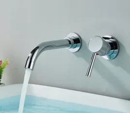 bateria-umywalkowa-podtynkowa-srebny-mat-wylewka-21-cm