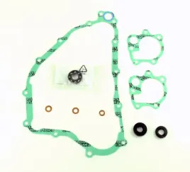 centauro-zestaw-naprawczy-pompy-wody-honda-cr-250-r-02-07