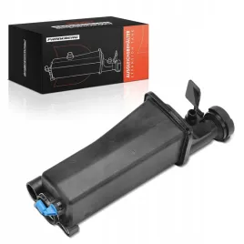 zbiornik-wyrownawczy-plyn-chlodzacego-z-czujnikiem-frankberg-uk022021060301