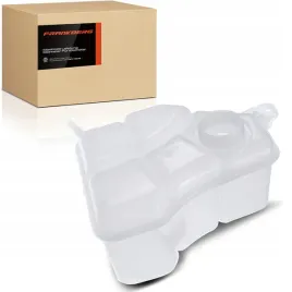 frankberg-pojemnik-wyrownawczy-plyn-chlodzacy-do-fiesta-v-1221362