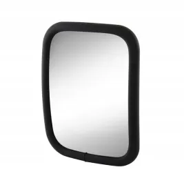 lusterko-asferyczne-hella-8sb-501-147-021-man-obie-strony-211x161mm