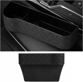 jnnj-organizer-szczeliny-fotela-skora-czarny-uchwyt-na-kubek