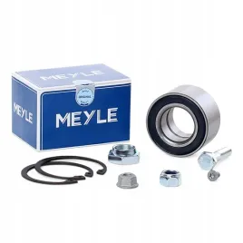 meyle-100-498-0032-zestaw-lozysk-kola-do-vw-golf-lozysko-kulkowe