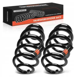 przednie-sprezyny-zawieszenia-frankberg-corsa-mk-ii-corsavan-mk-ii-9195993