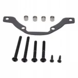 mocowanie-shad-click-system-ktm-duke-triumph