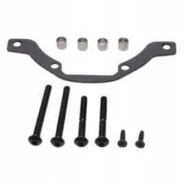 mocowanie-shad-click-system-ktm-duke-triumph